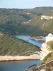 bonifacio1 (11).jpg (52,942 bytes)